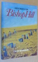 Historien om Bishop Hill