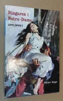 Ringaren i Notre-Dame. Andra delen: Upploppet.
