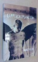 Lappt&auml;cksplaneten