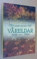 V&aring;reldar