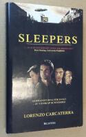 Sleepers