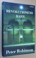 Revolutionens barn