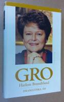 Dramatiska &aring;r - 1986-1996