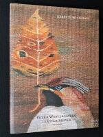 Petra Westermarks textila bilder