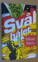 Sv&aring;lh&aring;let