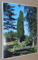 Eneboken