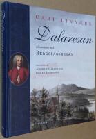 Dalaresan tillsammans med Bergslagsresan
