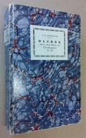 Dagbok &ouml;fver dess resor p&aring; finnskogarne i Dalarne, Helsingland, Vestmanland och Vermland &aring;r 1817