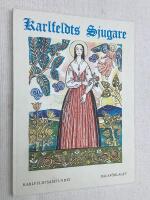 Karlfeldts Sjugare