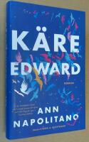 K&auml;re Edward