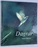 Dagrar