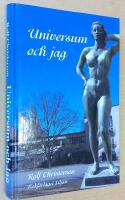Universum och jag