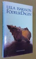 F&ouml;delsedagen