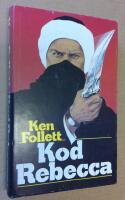 Kod Rebecca