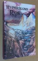 Hyperikons ros