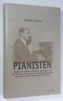 Pianisten