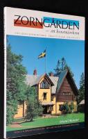 Zorng&aring;rden. Ett konstn&auml;rshem.