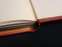 Zorn. M&auml;nniskan och konstn&auml;ren.