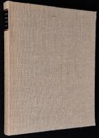 Skogen och storskiftet