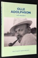 Olle Adolphson och musiken