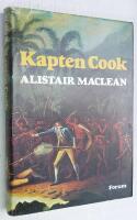 Kapten Cook