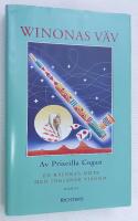Winonas v&auml;v
