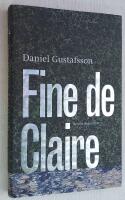 Fine de Claire