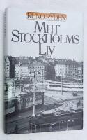 Mitt Stockholmsliv