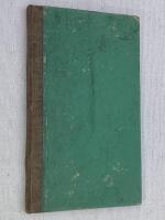 Sveriges statskunskap i kort sammandrag