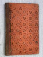 L&auml;ro- och l&auml;sebok i swenska historien i trenne kurser f&ouml;r folkskolor