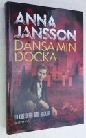 Dansa min docka