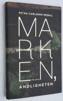 Marken, andligheten