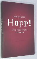 Hopp! Mot frihetens fiender