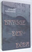 Brygge-den-D&ouml;da