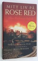 Mitt liv p&aring; Rose Red. Ellen Rimbauers dagbok.