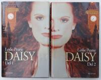 Daisy 1-2