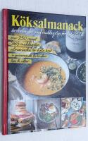K&ouml;ksalmanack 2018