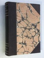 Kristin Lavransdotter [1. Brudkronan. 2. Husfrun. 3. Korset.]