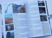 Milit&auml;r utflykt! 1-2. En v&auml;gvisare till milit&auml;rhistoriska sev&auml;rdheter.