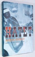 Hatet