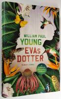 Evas dotter