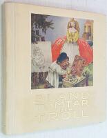 Bland tomtar och troll. &Aring;rg&aring;ng 36.