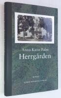 Herrg&aring;rden