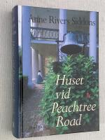 Huset vid Peachtree Road