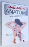 Massagens anatomi