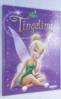 Tingeling