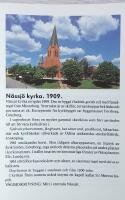 V&aring;ra kyrkor