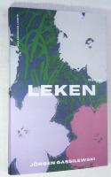 Leken