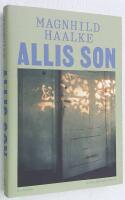Allis son