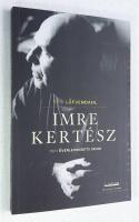 Imre Kert&eacute;sz och &ouml;verlevandets skam